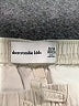 Abercrombie Tan Cargo Pants Size 13 - 14 - photo 3