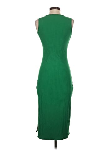 Sugarlips Casual Dress (view 2)