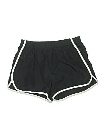 C9 By Champion Athletic Shorts (view 1)