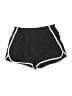 C9 By Champion 100% Polyester Solid Black Athletic Shorts Size 14 - 16 - photo 1