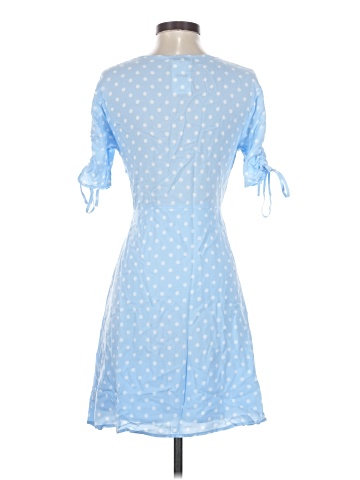 Pimkie Casual Dress (view 2)
