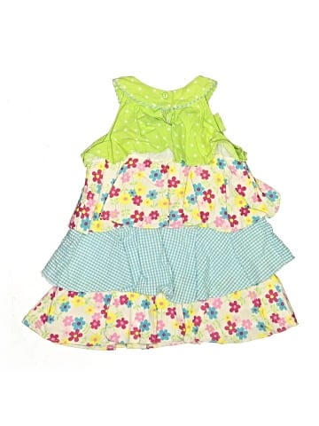 Rare Editions Dress (view 2)