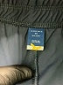 Active by Old Navy Solid Black Athletic Shorts Size XL - photo 3