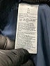 Active by Old Navy Solid Black Athletic Shorts Size XL - photo 4