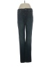Aeropostale Blue Jeans Size 1 - 2 - photo 1