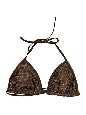 Aerie Swimsuit Top (view 1)