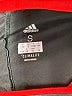 Adidas Solid Gray Active Skort Size S (kids) - photo 3