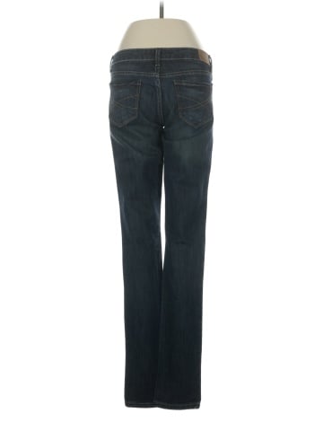 Aeropostale Jeans (view 2)