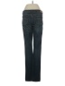 Aeropostale Blue Jeans Size 1 - 2 - photo 2