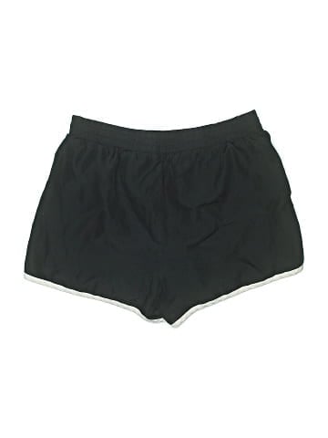 C9 By Champion Athletic Shorts (view 2)
