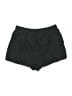 C9 By Champion 100% Polyester Solid Black Athletic Shorts Size 14 - 16 - photo 2