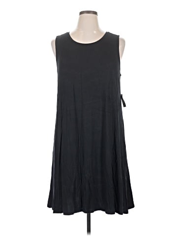 Amazon Essentials Casual Dress (view 1)