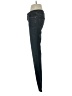 Aeropostale Blue Jeans Size 1 - 2 - photo 5