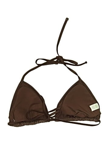 Aerie Swimsuit Top (view 2)