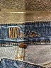 Kut from the Kloth Blue Jeans Size 12 - photo 4