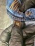 Kut from the Kloth Blue Jeans Size 12 - photo 5