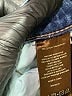 Kut from the Kloth Blue Jeans Size 12 - photo 6