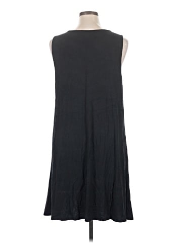 Amazon Essentials Casual Dress (view 2)