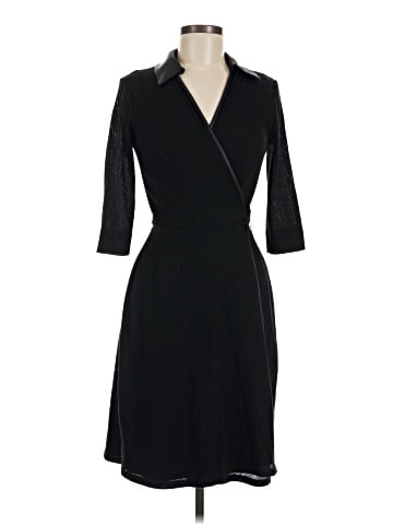 DR Collection Cocktail Dress (view 1)