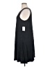 Amazon Essentials Solid Black Casual Dress Size XL - photo 5
