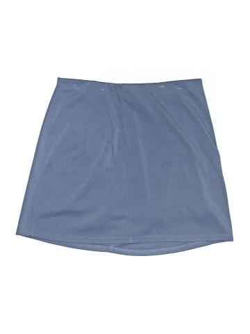Unbranded Skort (view 2)