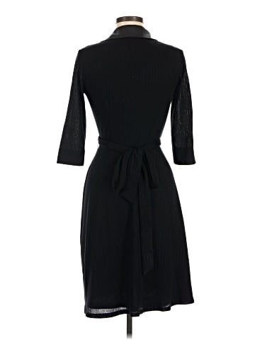 DR Collection Cocktail Dress (view 2)