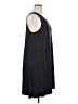 Amazon Essentials Solid Black Casual Dress Size XL - photo 4