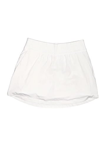 Athleta Skort (view 1)