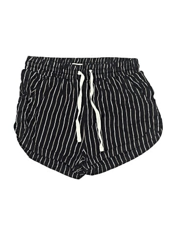 Billabong Shorts (view 1)