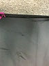 Unbranded Color Block Black Wetsuit Size M (estimated) - photo 3