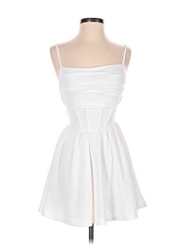 Shein Cocktail Dress (view 1)