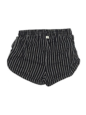 Billabong Shorts (view 2)