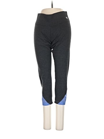 Victoria's Secret Pink Active Pants (view 1)