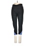 Victoria's Secret Pink Color Block Gray Active Pants Size S - photo 1