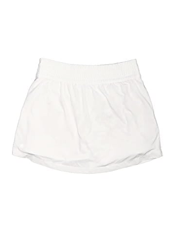 Athleta Skort (view 2)