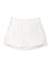 Athleta Solid White Skort Size S - photo 2