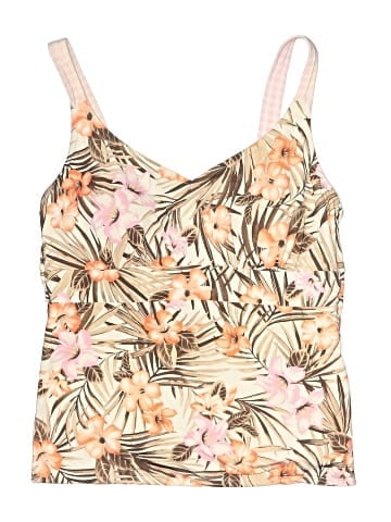 Unbranded Swimsuit Top (view 1)