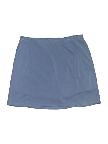 Unbranded Skort (view 1)