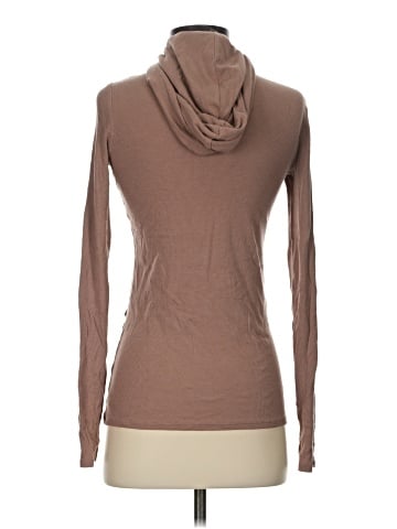 Commando Long Sleeve Turtleneck (view 2)