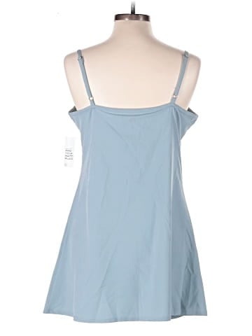 Gilly Hicks Casual Dress (view 2)