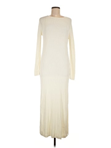 Nordstrom Casual Dress (view 1)