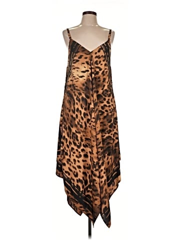 Tommy Bahama Casual Dress (view 1)