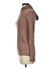 Commando Brown Long Sleeve Turtleneck Size S - photo 5