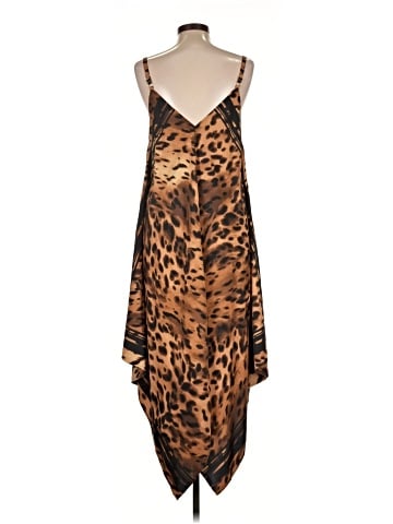 Tommy Bahama Casual Dress (view 2)