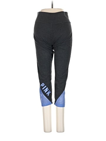Victoria's Secret Pink Active Pants (view 2)