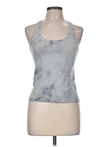 Lululemon Athletica Tank Top (view 1)