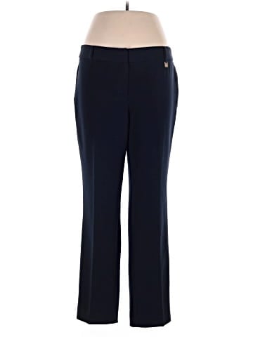 Anne Klein Dress Pants (view 1)
