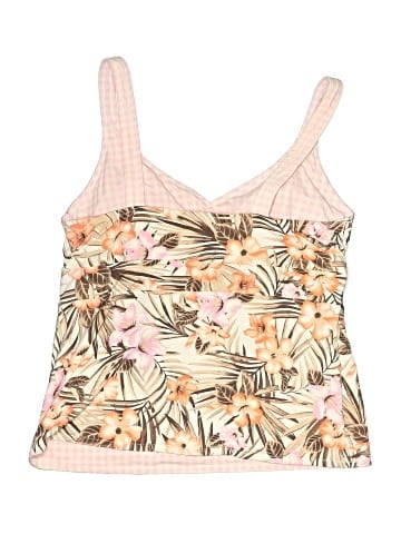 Unbranded Swimsuit Top (view 2)