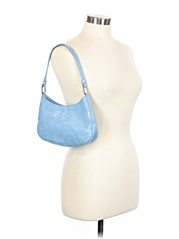 Urban Outfitters Shoulder Bag (view 2)