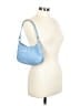 Urban Outfitters Solid Blue Shoulder Bag One size - photo 2